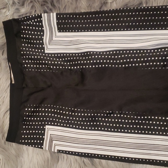 ⭐Free With Purchase⭐ - Picture 5 of 6